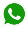 whatsapp boleci